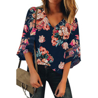uploads/erp/collection/images/Women Clothing/sexyshiying/XU0354809/img_b/img_b_XU0354809_1_GTnjGZHB4bUUNAonb-PsoXtr_T0D35l4